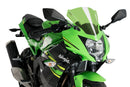 KAWASAKI NINJA 125 [2024] – Cúpula Z-Racing – Tintada-7