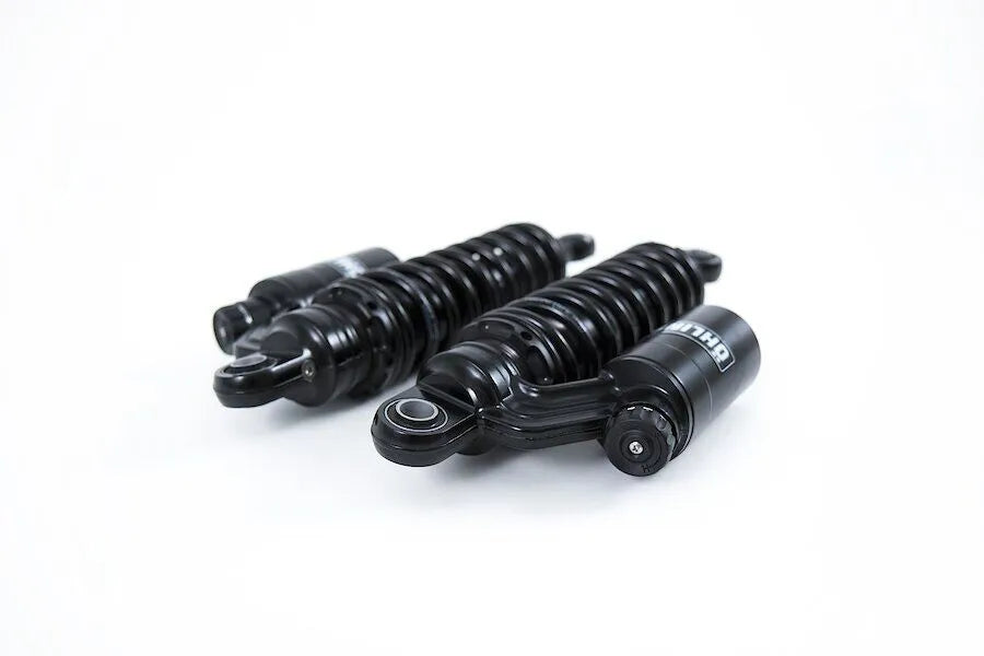 harley-davidson road glide st [OHLINS] – AMORTIGUADOR STX