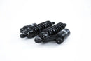 deslizamiento de carretera harley-davidson [OHLINS] – AMORTIGUADOR STX-4