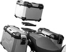 Yamaha XTZ 750 [SW-MOTECH] – Maleta superior TRAX ADV