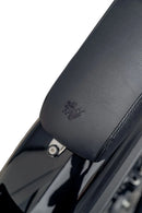 harley davidson dyna [SLYFOX] – El asiento Drifter-5