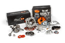 Beta RR SM 50 2T - kit de tuning cilindro cigüeñal R/T