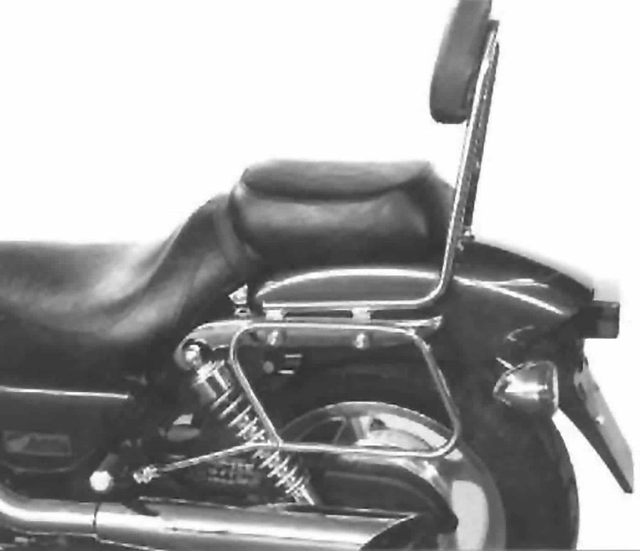 Honda VF 750 C [1993-2000] - Bolsillo de bolsillo