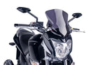 SUZUKI INAZUMA [2016] – Rafale – Tintado-13