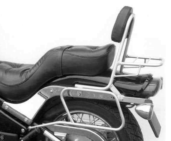 Kawasaki VN 800 [1995-2000] - Bolsillo de bolsillo