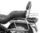 Kawasaki VN 800 [1995-2000] - Bolsillo de bolsillo-2