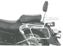 Kawasaki VN 1500 Classic [1996-2002] - Pack Pocket Support-2