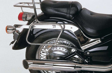 Kawasaki VN 800 Classic [1996-2005] - Packing Pocket Support