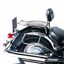 Kawasaki VN 1600 Classic [2003-2008] - Pack Pocket Support-1