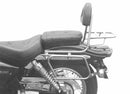 Suzuki GZ 125 [1998-2004] - Bolsillo de bolsillo-2