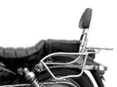 Suzuki LS 650 [1986-2000] - Bolsillo de bolsillo-1