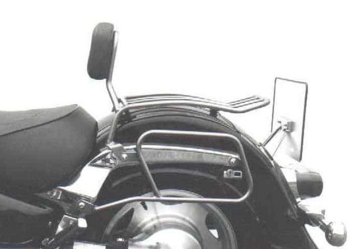 Suzuki VL 1500 Intruder [1998-2007] - Bolsillo de bolsillo