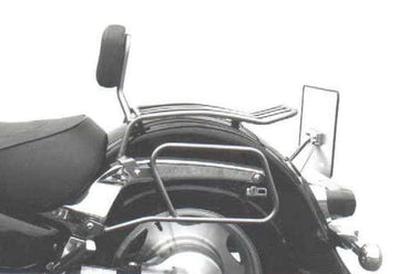 Suzuki VL 1500 Intruder [1998-2007] - Bolsillo de bolsillo