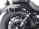 Yamaha XV 950 [2013-2020] - Titular de bolsillo de recorte-3
