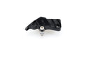 SUZUKI SV 650 N [2006] – Adaptador de palanca de embrague – Negro-1
