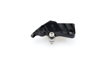 SUZUKI SV 650 N [2006] – Adaptador de palanca de embrague – Negro