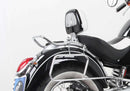 BMW R 850 C [1997-2004] - Bolsillo de paquete-1