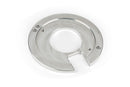 Yamaha Aerox 50 2T LC [–1998] - Zündung Premium mit Licht