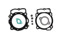 GAS GAS EC 450 [PROX] – juego de juntas extremo superior