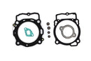 GAS GAS EC 450 [PROX] – juego de juntas extremo superior
