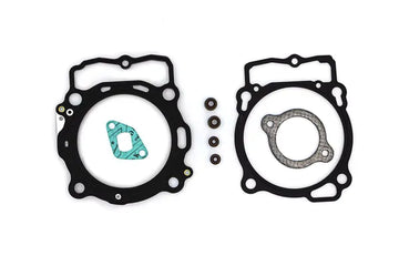 GAS GAS EC 450 [PROX] – juego de juntas extremo superior