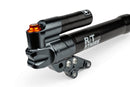 MBK Nitro 50 2T LC [–1998] - Gabel R/T
