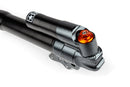MBK Nitro 50 2T LC [–1998] - Gabel R/T
