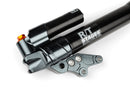 MBK Nitro 50 2T LC [–1998] - Gabel R/T
