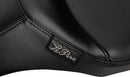 harley davidson fltr [LE PERA] – Asiento marginado-2