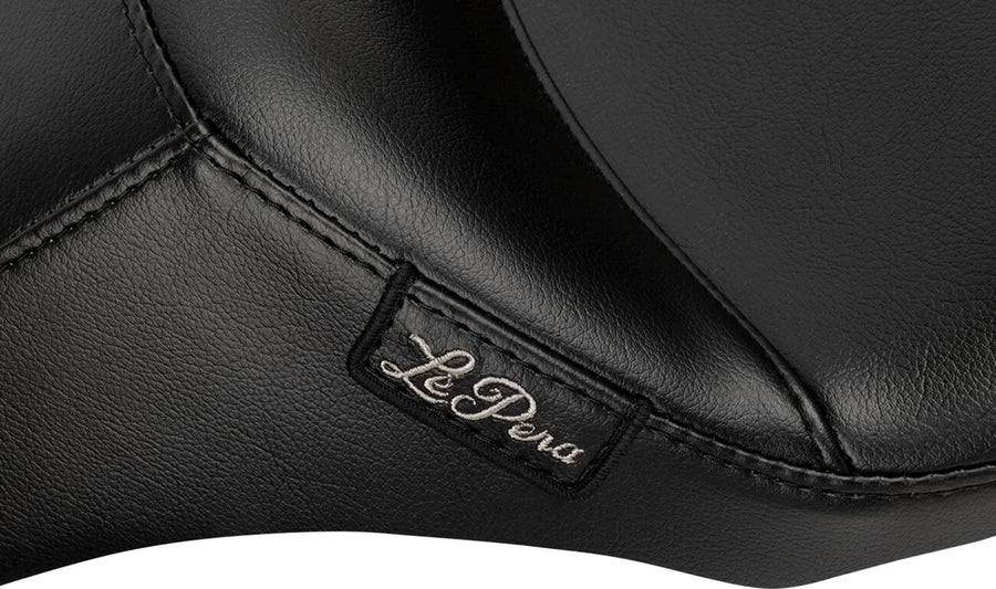 harley davidson fltr [LE PERA] – Asiento marginado