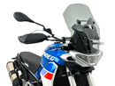 Aprilia tuareg 660 [WRS] -Encícolo-1