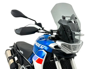 Aprilia tuareg 660 [WRS] -Encícolo