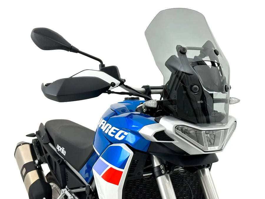 Aprilia tuareg 660 [WRS] -Encícolo