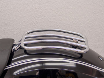 BMW R 18 (OL11) 2021- [2021]- Pasajero