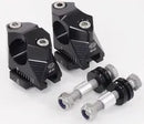 Suzuki GSF 1250 [GILLES TOOLING] – Elevadores de manillar 2D.GT