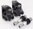 Suzuki GSF [GILLES TOOLING] – Elevadores de manillar 2D.GT