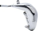 Sherco SE 300 Factory [2020-2024] - Colector Gold Series Gnarly™ - Imagen 7