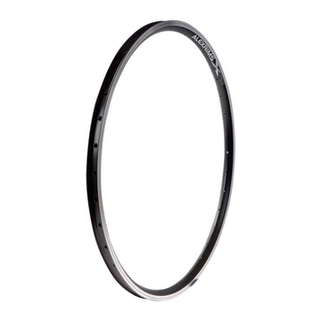 YAMAHA RS RAGE [2005-2007] - Sendero del corredor