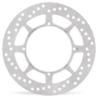 Yamaha Yz 450 F [2026-2027, 2027] - DISCO DE FRENO SHARK FIJO – Imagen 12