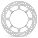 Yamaha Yz 250 [2026-2027] - DISCO DE FRENO SHARK FIJO – Imagen 12