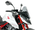 Honda CB 750 Hornet [WRS] – Parabrisas-4