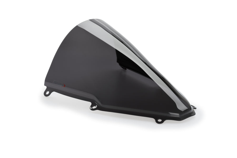 HONDA CBR 1000 RR-R FIREBLADE SP [2025] – Cúpula R-Racer – Transparente