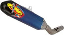 Husqvarna Fx 350 [2017-2018] - Factory 4.1 RCT Slip-On Schalldämpfer – Art.-Nr. 045586 – Bild 11