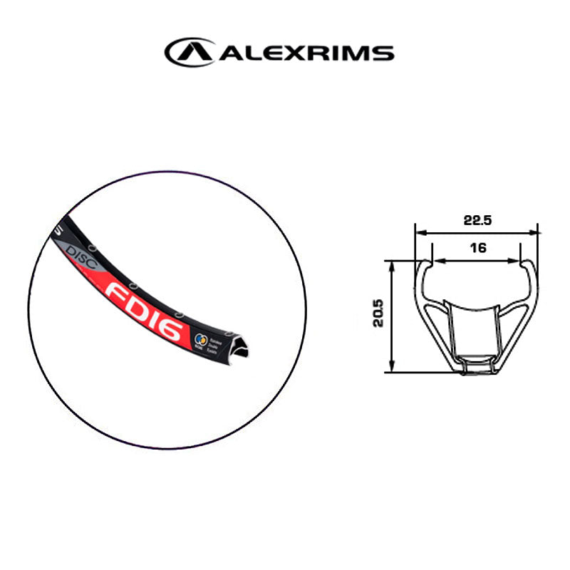 ESPECIAL EN POLVO PARA GATOS ÁRTICOS 580 [1997] - Runner Trail