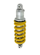 Suzuki GSX 8S [OHLINS] – AMORTIGUADOR STX46