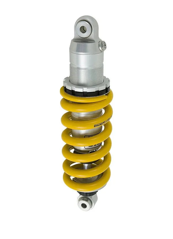 Suzuki GSX 8S [OHLINS] – AMORTIGUADOR STX46