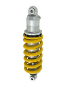 Suzuki GSX 8S [OHLINS] – AMORTIGUADOR STX46