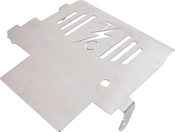 harley davidson touring [THRASHIN SUPPLY CO.] - placa de protección del motor