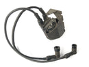 BMW R 100 GS 247E [1991] - Bobina de encendido con enchufe-4