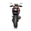 BMW F 900 [LEOVINCE] – Silenciador trasero Factory S Black Edition